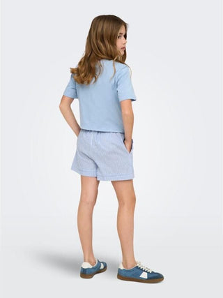 Only - Rex Blusa