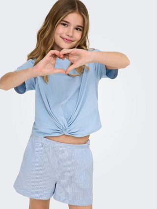 Only - Rex Blusa