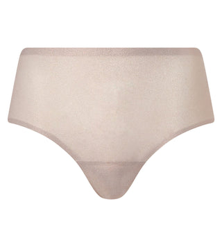 Chantelle - SoftStretch Hipster