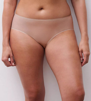 Chantelle - SoftStretch Hipster