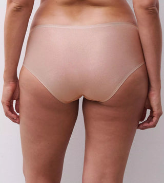 Chantelle - SoftStretch Hipster