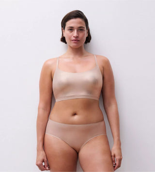 Chantelle - SoftStretch Hipster