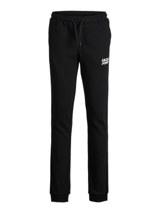 Jack & Jones - Gordon Jogging Buksur