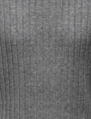 ONLY - Jeanett Rib Blusa