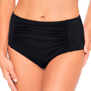 Wiki - Bikini High Waist Trussir