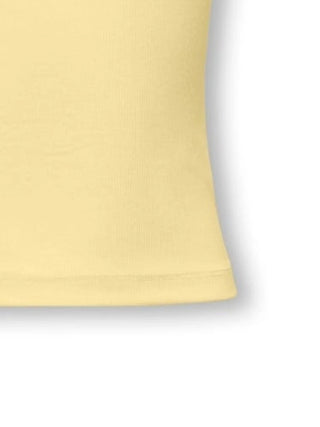 Only - Jill Tank Top
