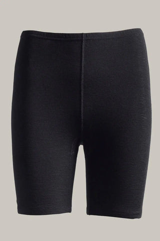Femilet - Juliana Shorts