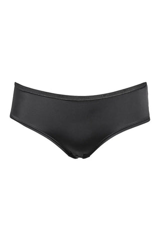 Femilet - Alma Pants