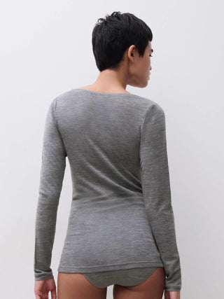 Femilet - Juliana Maxi Trussir