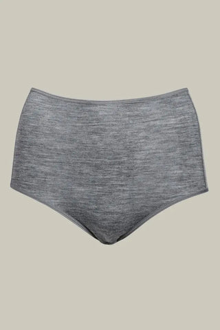 Femilet - Juliana Maxi Trussir