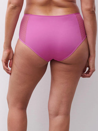 Chantelle - Norah Chic High Waist Brief