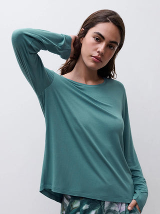 Femilet - Náttblusa