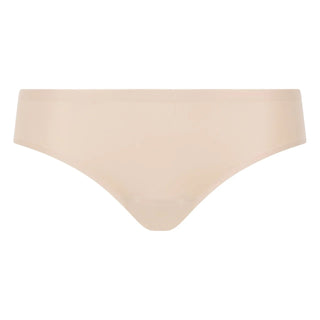 Chantelle - Softstretch Bikini Slip