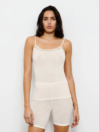 Femilet - Juliana Shorts