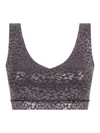 Chantelle - Softstret Top