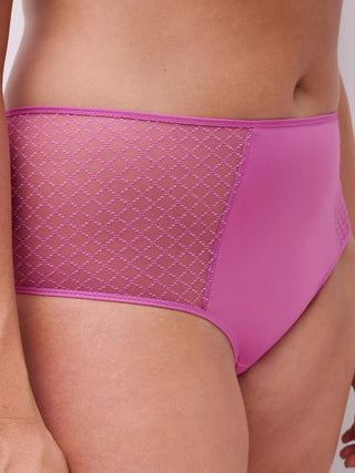 Chantelle - Norah Chic High Waist Brief