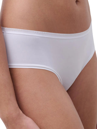 Femilet - Alma Pants