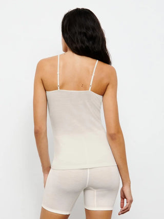 Femilet - Juliana Shorts