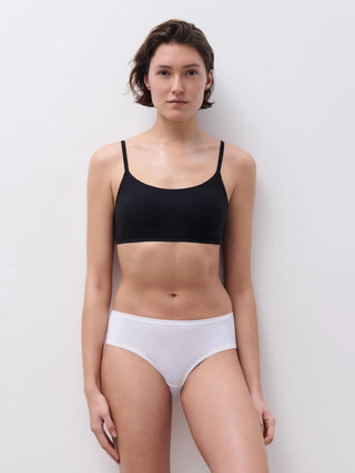 Femilet - Alma Pants