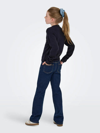 Only - Katia Blusa