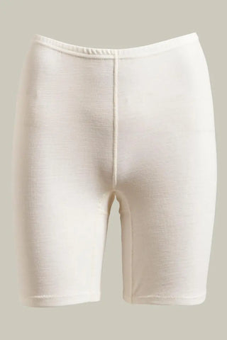 Femilet - Juliana Shorts