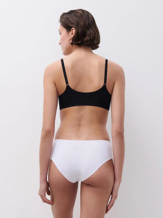 Femilet - Alma Pants