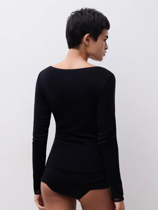Femilet - Juliana Maxi Trussir