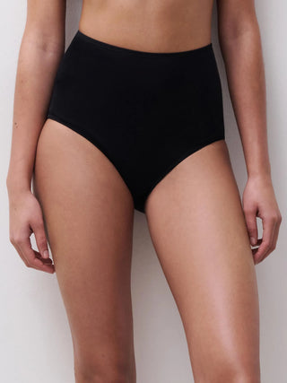 Femilet - Juliana Maxi Trussir