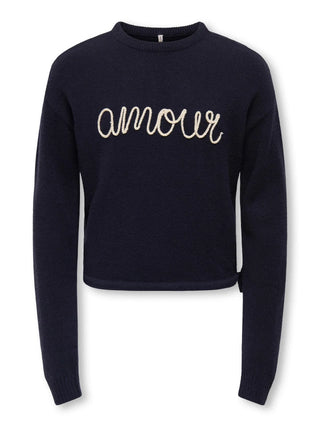 Only - Katia Blusa