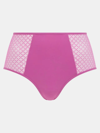 Chantelle - Norah Chic High Waist Brief