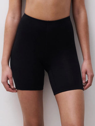 Femilet - Juliana Shorts
