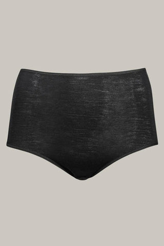 Femilet - Juliana Maxi Trussir