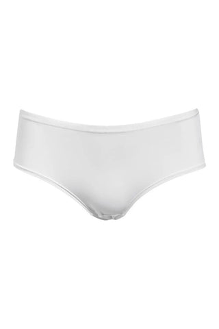 Femilet - Alma Pants