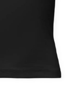 Only - Jill Tank Top