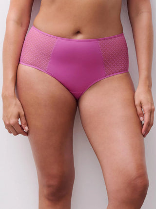 Chantelle - Norah Chic High Waist Brief