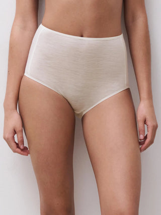 Femilet - Juliana Maxi Trussir