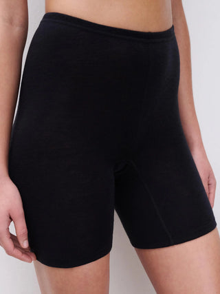 Femilet - Juliana Shorts