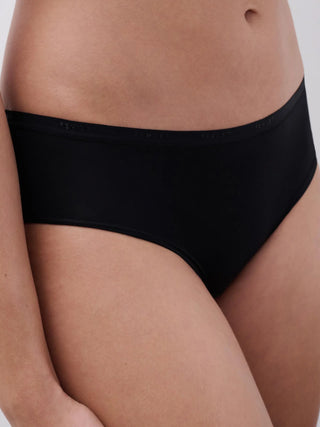 Femilet - Alma Pants