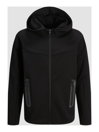 Jack & Jones - Fusion Sweat Jakki