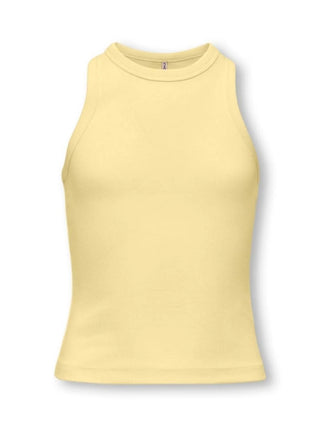 Only - Jill Tank Top