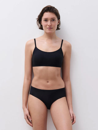Femilet - Alma Pants