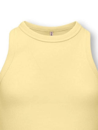 Only - Jill Tank Top