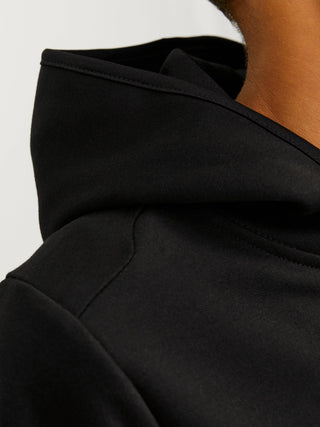 Jack & Jones - Fusion Sweat Jakki