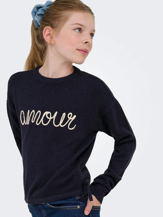 Only - Katia Blusa