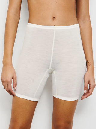 Femilet - Juliana Shorts
