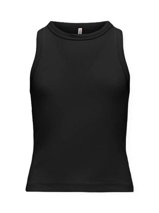 Only - Jill Tank Top