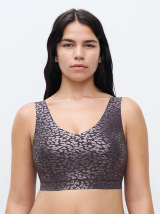 Chantelle - Softstret Top