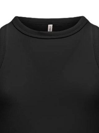 Only - Jill Tank Top