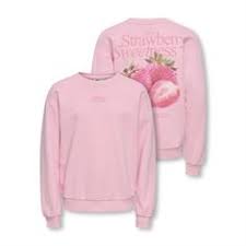 Only - Philea Sweatshirt (92-128)