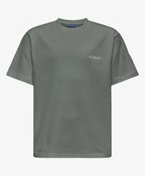 Only & Sons - Superior T-Shirt
